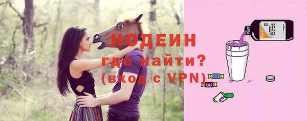 a pvp Абаза