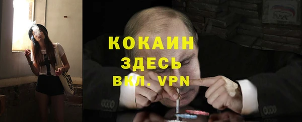 a pvp Абаза