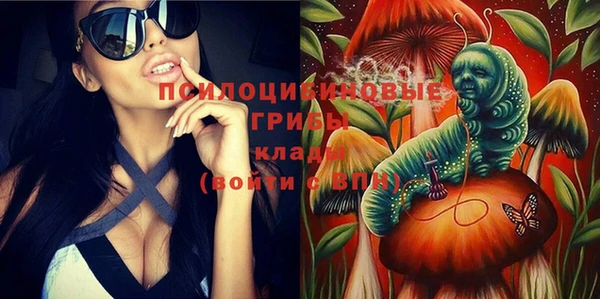 герыч Абинск