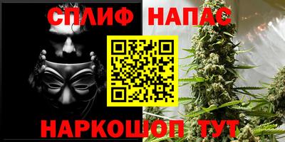 spice Заводоуковск