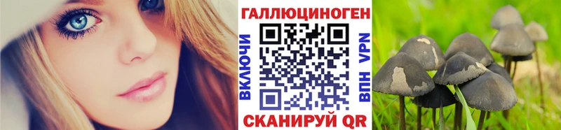 Галлюциногенные грибы мухоморы  Людиново 